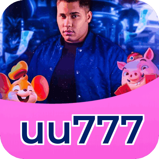 Plataforma uu777 mostrando interface moderna, jogos certificados e recursos de segurança licenciados