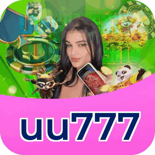 Canal Telegram oficial uu777 mostrando bônus exclusivos códigos promocionais sinais apostas suporte grupos VIP