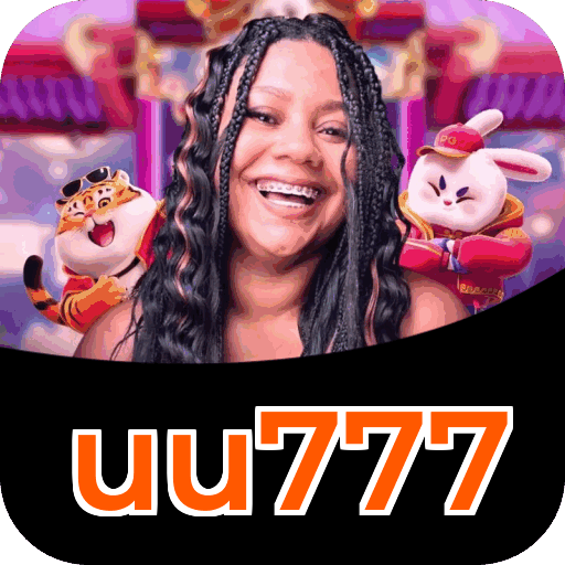 Hall da fama ganhadores uu777 mostrando top 10 maiores prêmios jackpots verificados nomes jogos valores