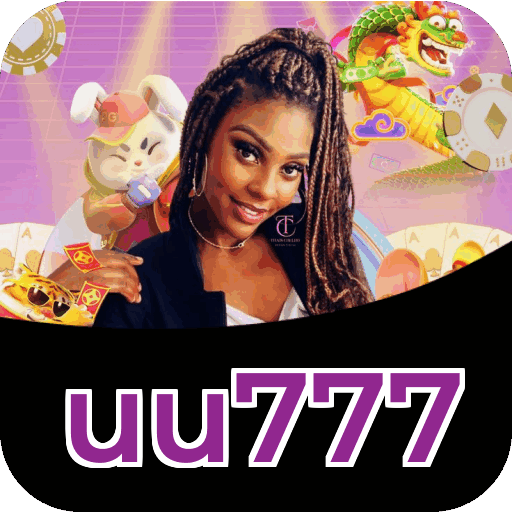 Catálogo slots uu777 mostrando top jogos Gates Olympus Sweet Bonanza Fortune Tiger Big Bass volatilidade RTP