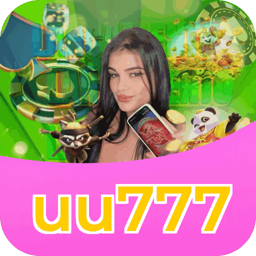 Interface apostas esportivas uu777 mostrando odds ao vivo, cash out e transmissão de jogos